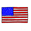 [U.S. flag]