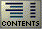 [Contents]